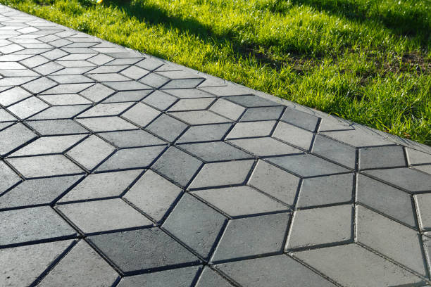 Reliable Sunset Beach, NC Driveway Pavers Solutions