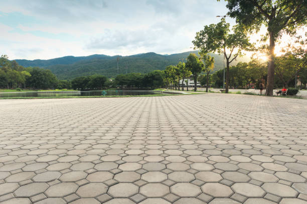 Best Affordable Driveway Pavers  in Sunset Beach, NC