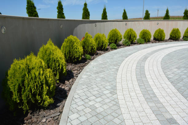 Best Driveway Pavers Near Me  in Sunset Beach, NC