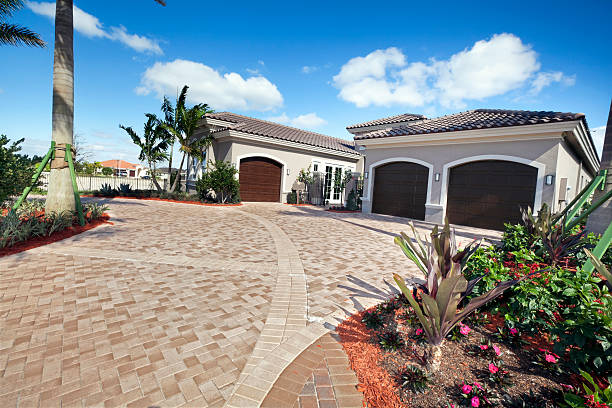  Sunset Beach, NC Driveway Pavers Pros