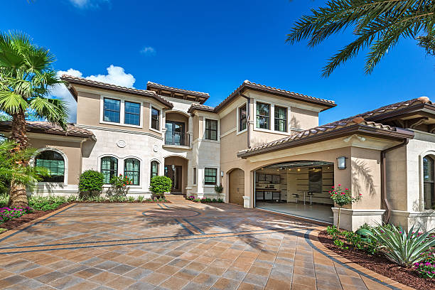 Best Local Driveway Pavers  in Sunset Beach, NC