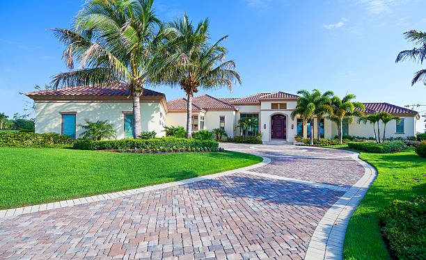 Best Driveway Repair Near Me  in Sunset Beach, NC